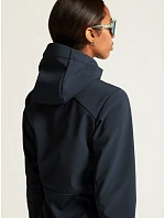 Craft Corporate ADV 2.0 Softshell Jacket W Dámská softshellová bunda 81.5259 black Craft Corporate ADV 2.0 Softshell Jacket W Dámská softshellová bunda 81.5259 black