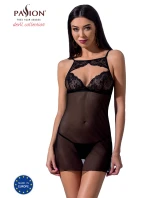 Passion Veronique chemise barva:černá