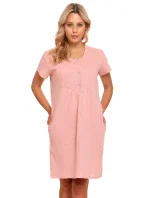 Doctor Nap TCB.4444 barva:candy