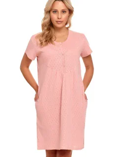 Doctor Nap TCB.4444 barva:candy