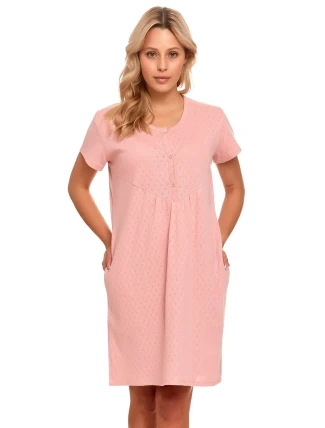 Doctor Nap TCB.4444 barva:candy