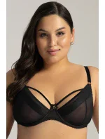 Ava 1824/4 Venus barva:černá