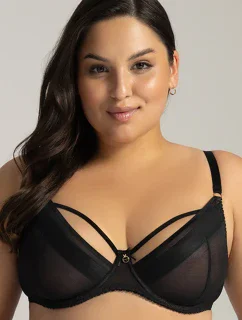 Ava 1824/4 Venus barva:černá