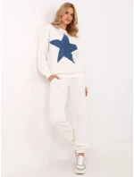 Sada CLM KMPL 1434.39 ecru Sada CLM KMPL 1434.39 ecru