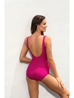 Plavky Paula-2/GO 087 - Etna