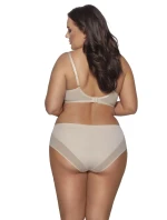 Podprsenka Masumi Maxi 2082 Blush - Ava Lingerie Podprsenka Masumi Maxi 2082 Blush - Ava Lingerie