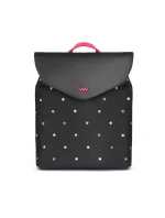 Městský batoh VUCH Joanna Dotty Mesaro