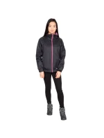 Dámská nepromokavá bunda Trespass Tayah II