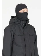 Unisex kukla Whistler Rosyth