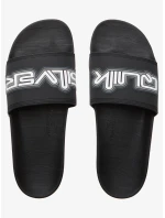 Pánské pantofle Quiksilver RIVI