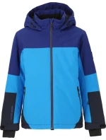 Dětská lyžařská bunda Whistler MONTECA