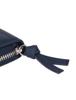 Dámská peněženka Vuch Mell Rays Blue