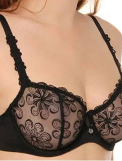 Podprsenka Revelation 12R334 - Simone Péréle