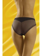 Dámské kalhotky EYWA - WOLBAR Dámské kalhotky EYWA - WOLBAR