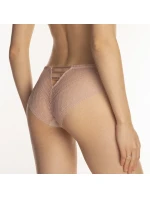 Dámské kalhotky BIKINI L-POL5004BI-06