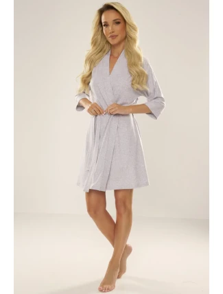 Dámský župan 529 VISA Dámský župan 529 VISA