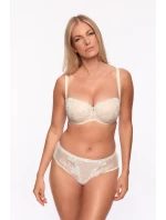 BARDOT BRA ESME ART 1281