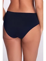 PLAVECKÝ BRIEF SF 236/3 LEAFINE