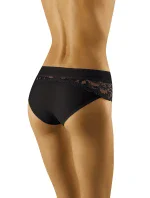 Kalhotky model 156563 Wolbar Kalhotky model 156563 Wolbar