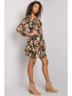 Denní šaty model 169537 Italy Moda Denní šaty model 169537 Italy Moda