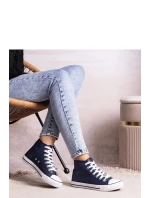 Tenisky model 207208 Solea Tenisky model 207208 Solea