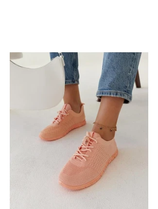 Tenisky model 207523 Solea Tenisky model 207523 Solea