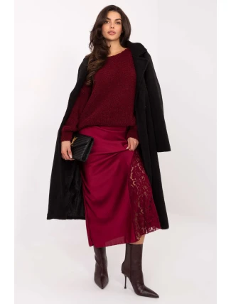 Sukně  model 220436 Rue Paris