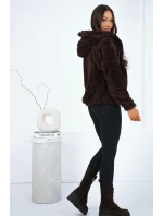 Mikina  model 223722 Factory Price