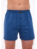 Pánské trenýrky Cornette Comfort 002/320 