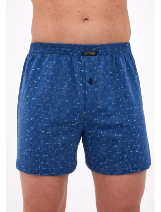 Pánské trenýrky Cornette Comfort 002/320 