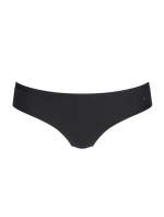 Smart Micro Brazilian String EX - BLACK - TRIUMPH BLACK - TRIUMPH Smart Micro Brazilian String EX - BLACK - TRIUMPH BLACK - TRIUMPH