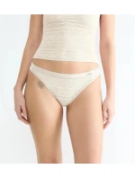sloggi FREE Evolve String Lace - WHITE - SLOGGI WHITE - SLOGGI sloggi FREE Evolve String Lace - WHITE - SLOGGI WHITE - SLOGGI