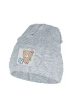 AJS 50-022 dětská čepice AJS 50-022 dětská čepice