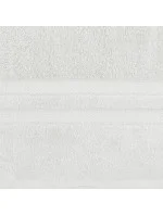 Ručník Eurofirany Porto 70x140 cm Ručník Eurofirany Porto 70x140 cm