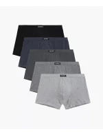 Boxerky Atlantic 5bMH-007 A'5