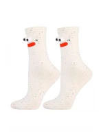 Ponožky Moraj CSL250-052 35-41