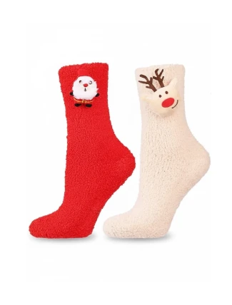 Ponožky Moraj CDC400-002 35-41 Ponožky Moraj CDC400-002 35-41