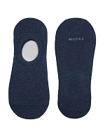 Baleríny Moraj CDB200-421 35–41 Baleríny Moraj CDB200-421 35–41
