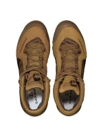 Boty Garmont T4 Tour Gtx Regular 92800591713 Boty Garmont T4 Tour Gtx Regular 92800591713