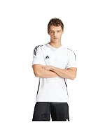 Pánské tričko adidas Tiro 24 Jersey M IS1019