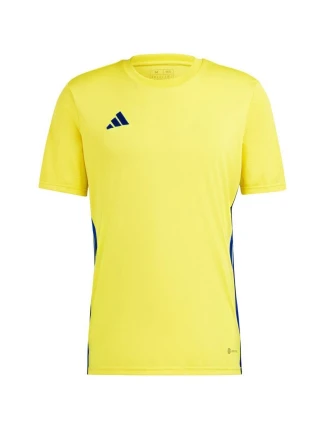 Košile adidas Table 23 Jersey M II0891 pánské