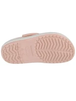 Žabky Crocs Crocband 11016-6UR Žabky Crocs Crocband 11016-6UR