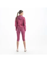 Fitanu Cardio W bunda 92800492554