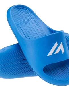 Žabky Martes Baki Jr 92800495369