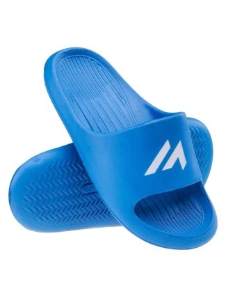 Žabky Martes Baki Jr 92800495369