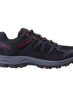 Pánské boty BACLAND LOW