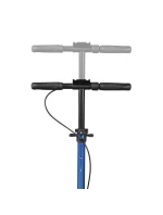 Koloběžka pro děti a mládež Spokey VACAY PRO Koloběžka pro děti a mládež Spokey VACAY PRO