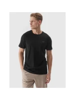 Tričko 4F M 4FWMM00TTSHM2256-20S pánské Tričko 4F M 4FWMM00TTSHM2256-20S pánské