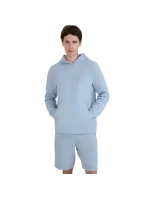 Mikina 4F M1621 M 4FWSS25TSWSM1621 34S pánské