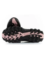 CMP Rigel W 3Q14826 53UG boot CMP Rigel W 3Q14826 53UG boot